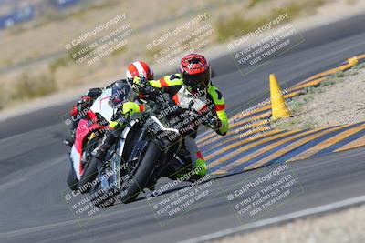 media/Mar-20-2023-Moto Forza (Mon) [[d0bbc59e78]]/2-B Group (Yellow)/Session 2 (Turn 11)/